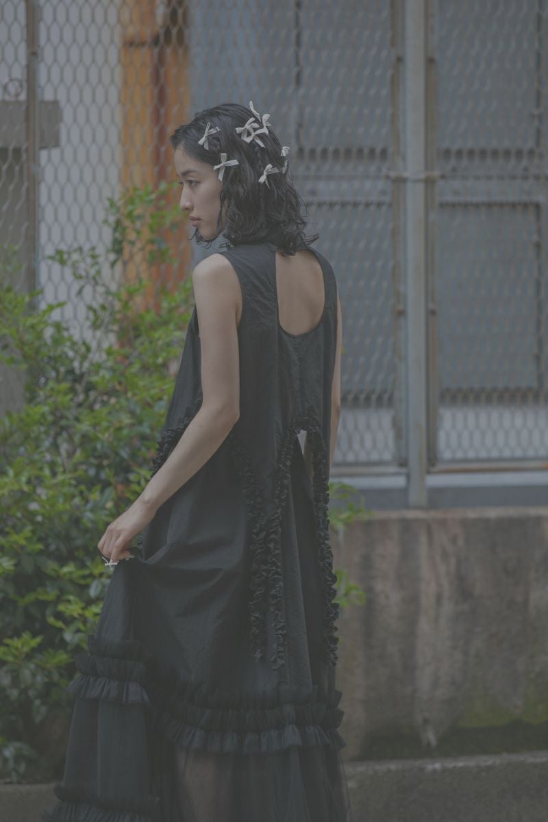 DRESS | CEREΛL