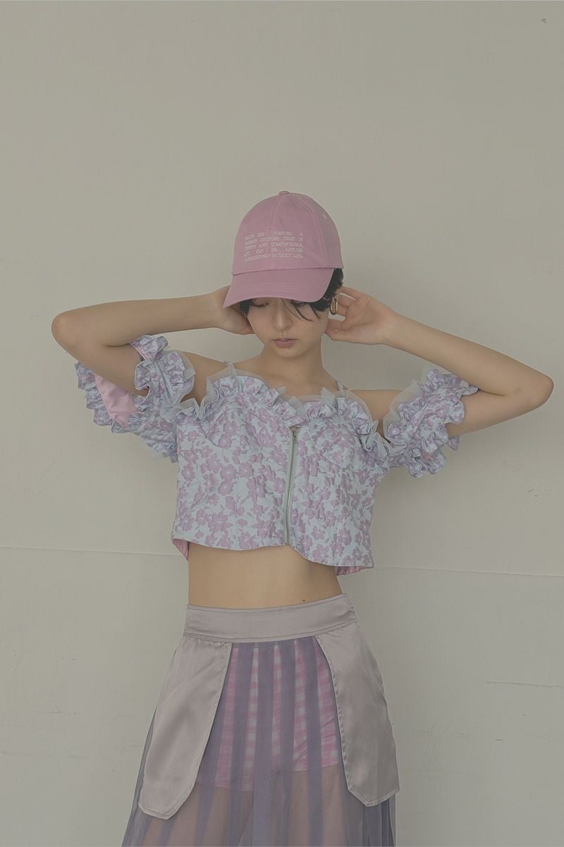 TOPS | CEREΛL