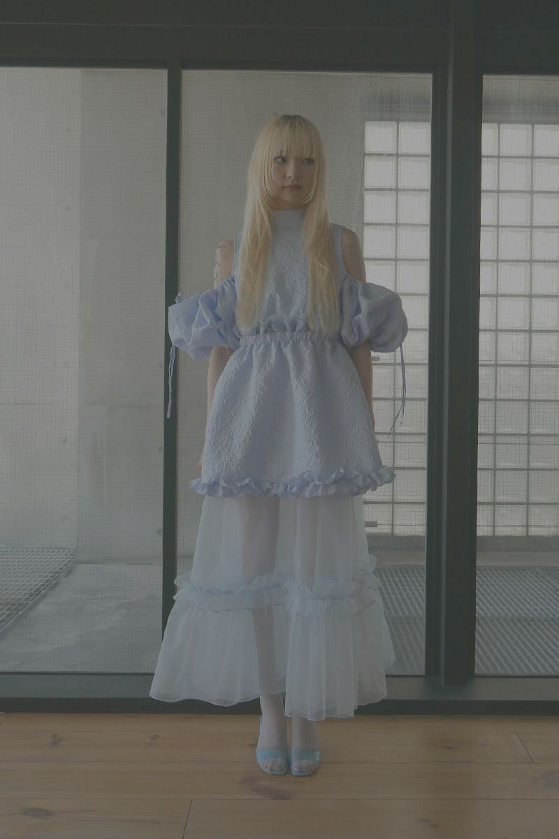 DRESS | CEREΛL