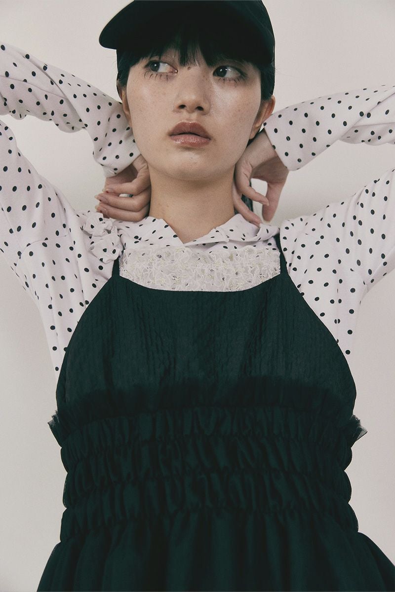 DRESS | CEREΛL
