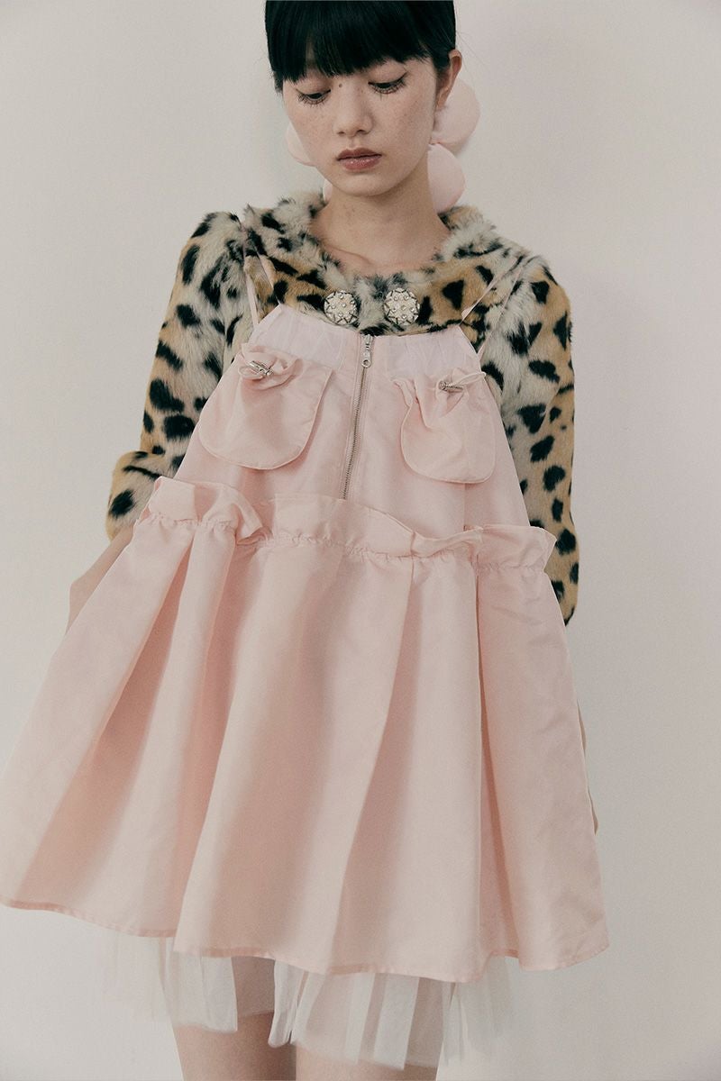 DRESS | CEREΛL
